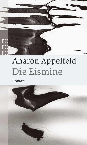 Produktbild: Die Eismine