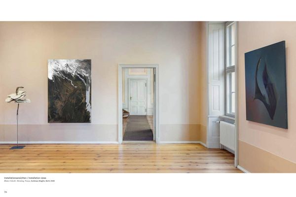 Produktbild: Shrinking Vienna