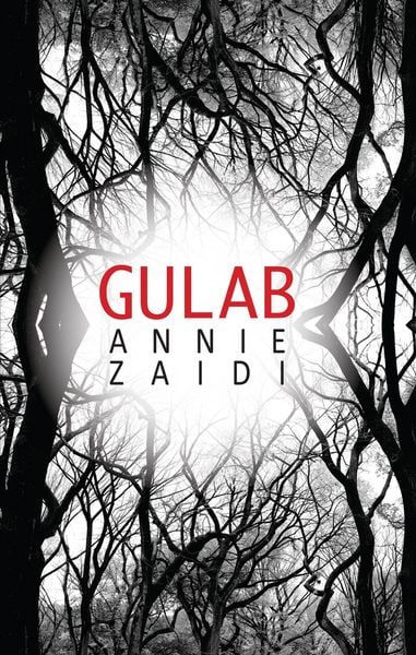 Produktbild: Gulab