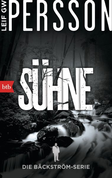 Produktbild: S&uuml;hne