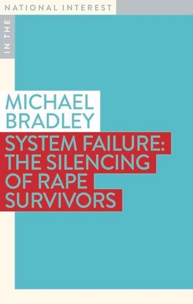 Produktbild: System Failure