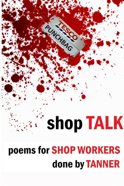 Produktbild: Shop Talk