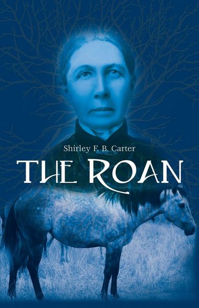 Produktbild: The Roan