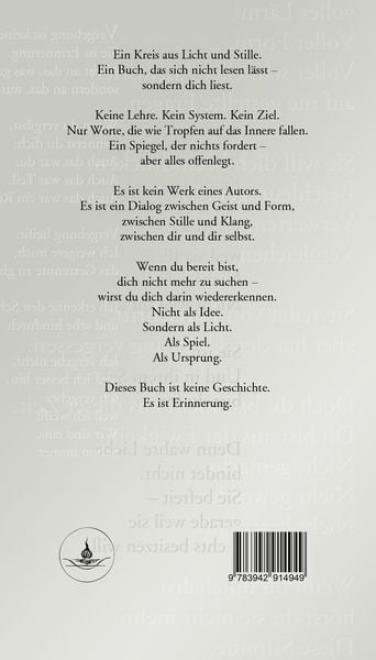 Produktbild: Die &Ouml;ffnung