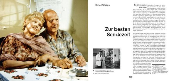 Produktbild: Methode Rainer Werner Fassbinder