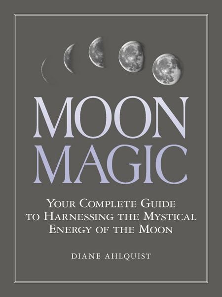 Produktbild: Moon Magic