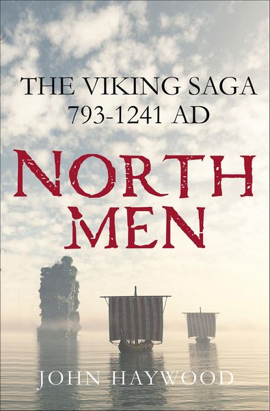 Produktbild: Northmen