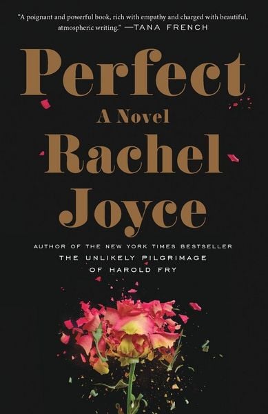 Produktbild: Perfect