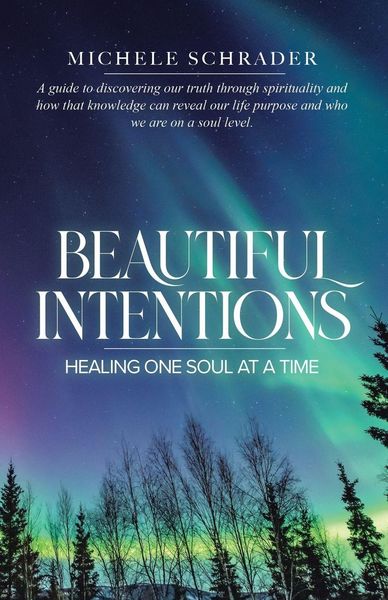 Produktbild: Beautiful Intentions