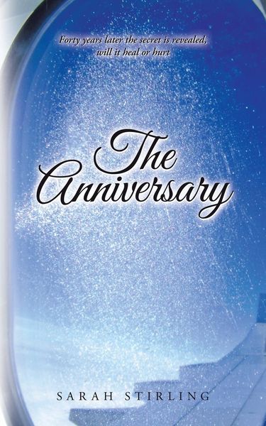Produktbild: The Anniversary