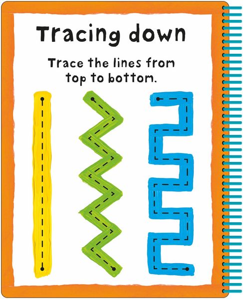 Produktbild: See, Touch, Feel: Play Book