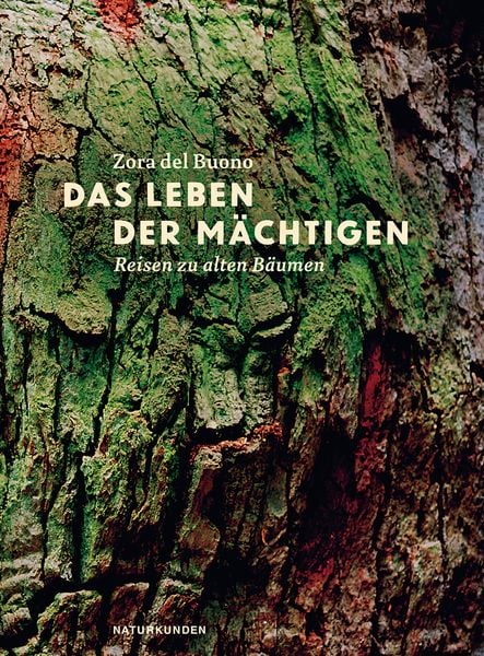 Produktbild: Das Leben der Mächtigen