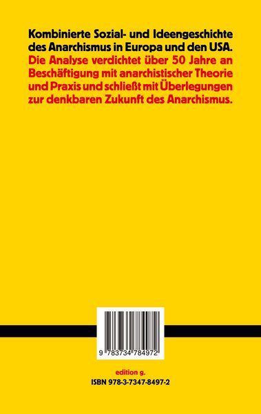 Produktbild: Nur ein altmodisches Liebeslied?