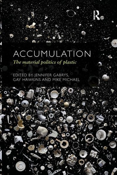 Produktbild: Accumulation