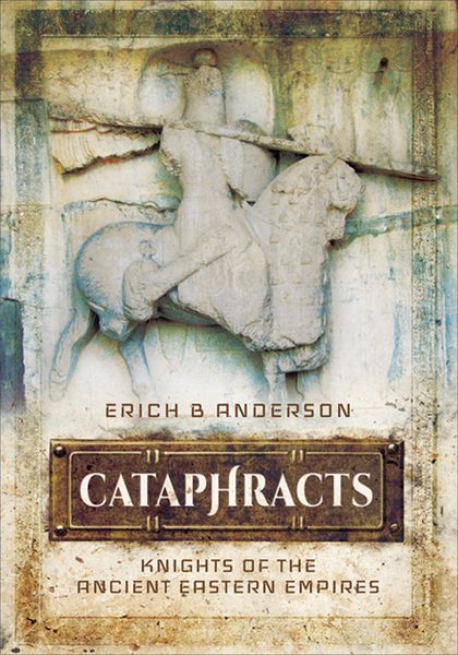 Produktbild: Cataphracts