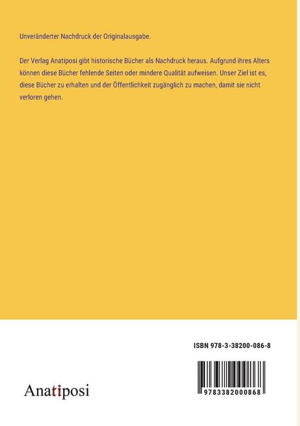 Produktbild: Hebr&auml;ische Grammatik als Leitfaden f&uuml;r den Gymnasial- und akademischen Unterricht