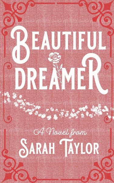 Produktbild: Beautiful Dreamer
