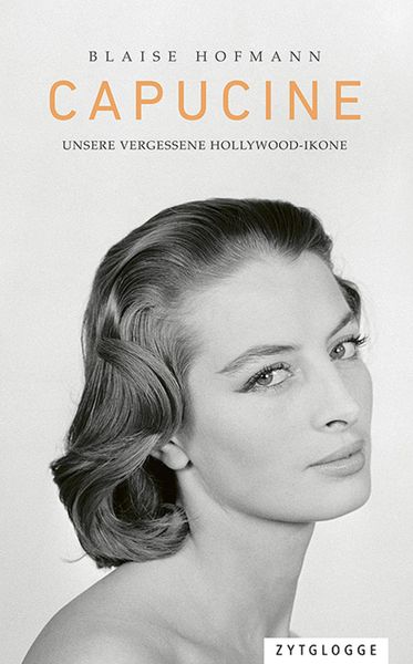 Produktbild: Capucine