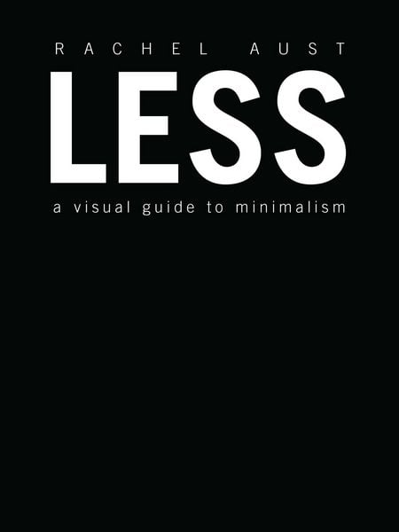 Produktbild: Less