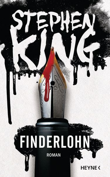 Produktbild: Finderlohn