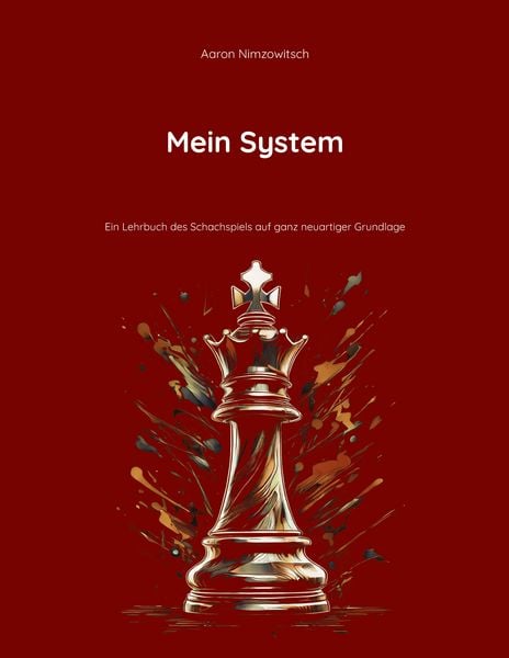 Produktbild: Mein System