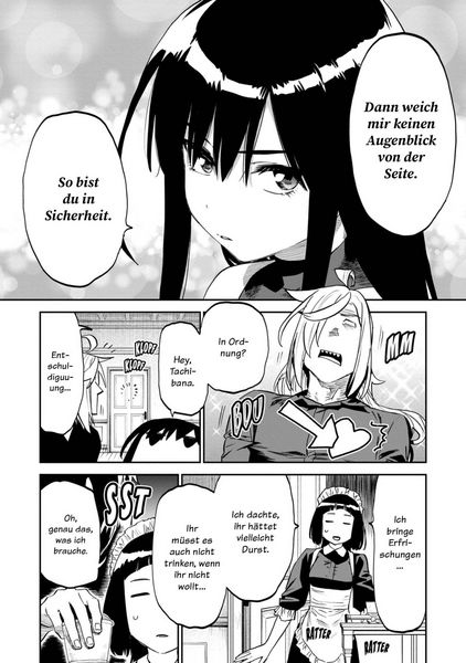 Produktbild: Fabiniku 11