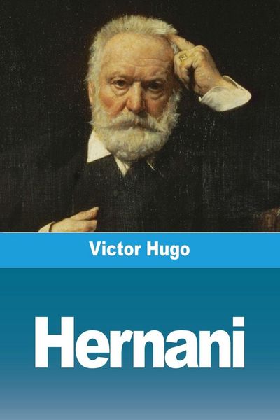 Produktbild: Hernani