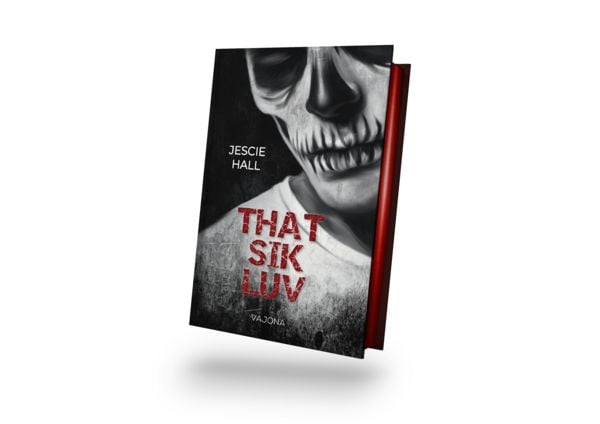Produktbild: THAT SIK LUV