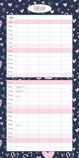 Produktbild: Familienplaner Deluxe 2026 - Broschürenkalender 30x30 cm (30x60 geöffnet) - Kalender mit Platz für Notizen - 5 Spalten - Bildkalender - Wandkalender