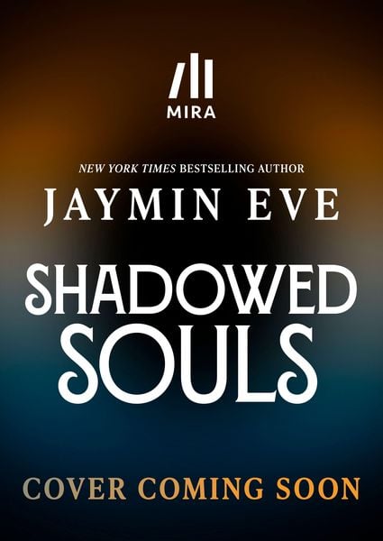 Produktbild: Shadowed Souls (Deluxe Limited Edition)