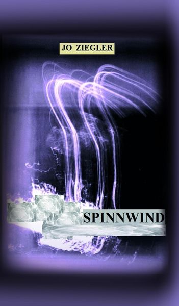 Produktbild: Spinnwind
