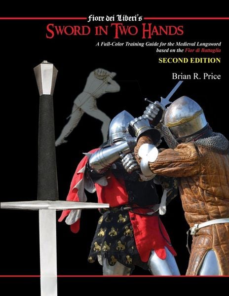 Produktbild: Sword in Two Hands