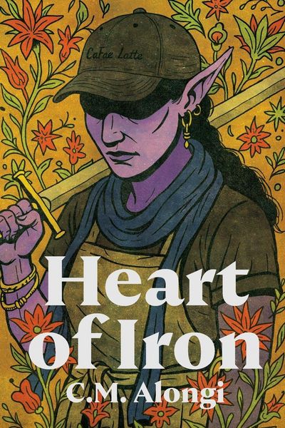 Produktbild: Heart of Iron
