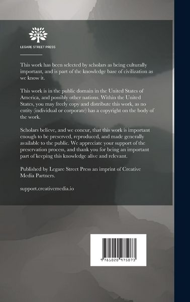 Produktbild: After Life In Roman Paganism: Lectures Delivered At Yale University On The Silliman Foundation; Volume 49