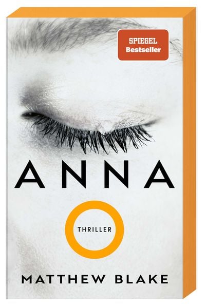 Produktbild: Anna O.
