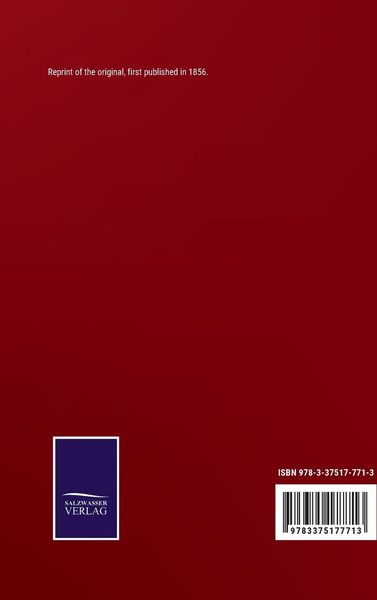 Produktbild: Clifton Grey