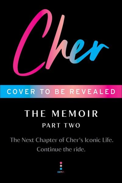 Produktbild: Cher: Part Two