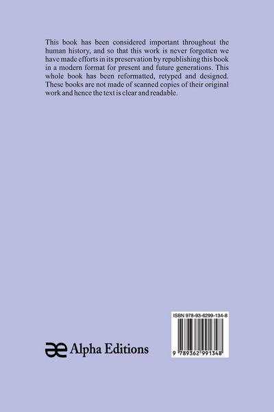 Produktbild: Yiddish Tales