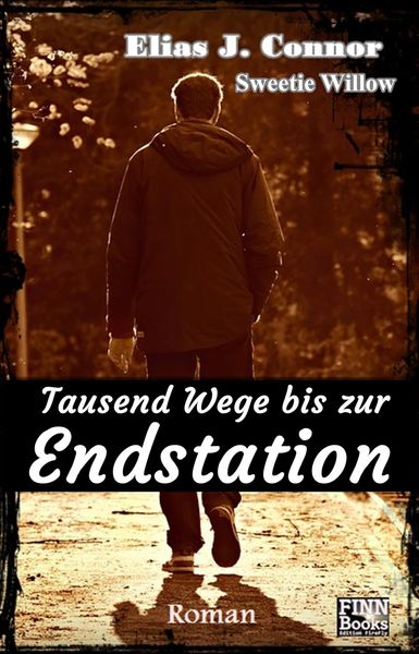 Produktbild: Tausend Wege bis zur Endstation