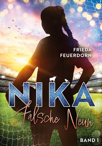 Produktbild: Nika
