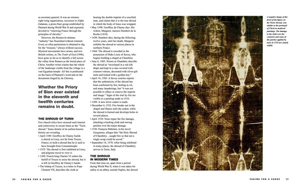 Produktbild: Fakes, Scams & Forgeries