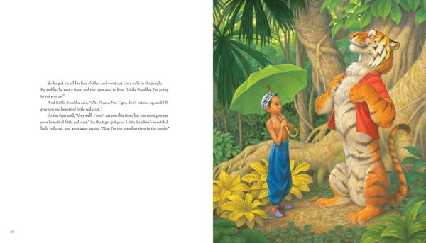 Produktbild: Classic Bedtime Stories