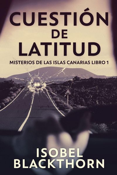 Produktbild: Cuesti&oacute;n de Latitud