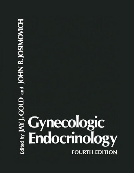 Produktbild: Gynecologic Endocrinology