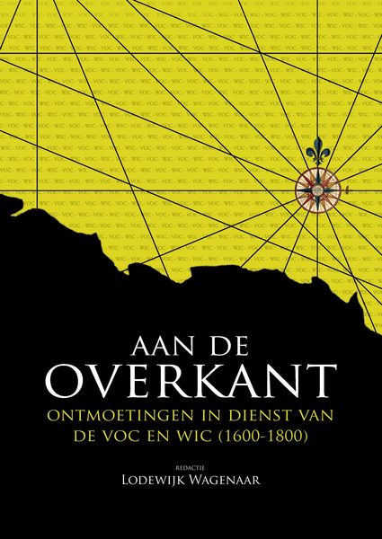 Produktbild: Aan de overkant