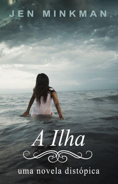 Produktbild: Ilha