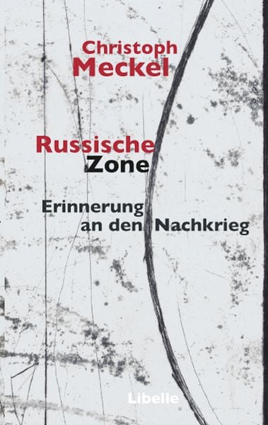 Produktbild: Russische Zone