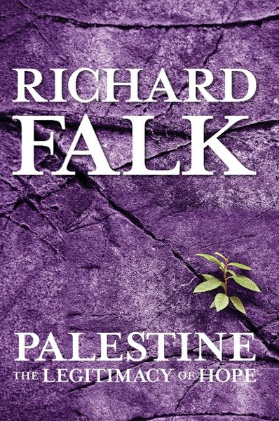 Produktbild: Palestine