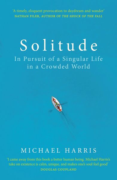 Produktbild: Solitude