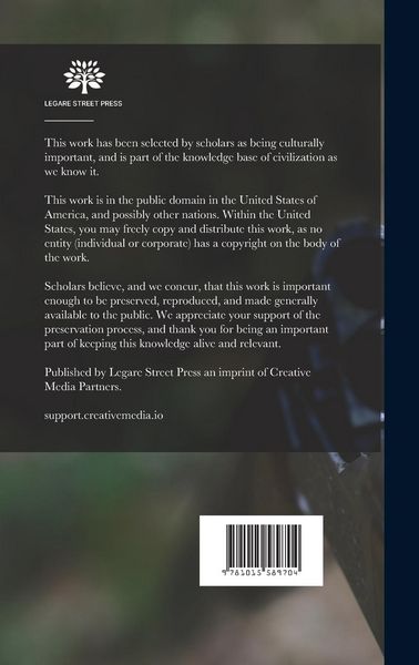 Produktbild: Hunting the Elephant in Africa